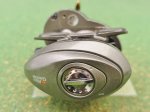 Photo7: Abu Garcia Revo LT-L 7.1 [4929] (7)
