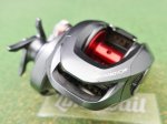 Photo5: Shimano 14 Chronarch CI4+ 150HG [4927] (5)