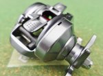 Photo11: Shimano 14 Chronarch CI4+ 150HG [4927] (11)