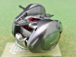 Photo8: Shimano 14 Chronarch CI4+ 150HG [4927] (8)
