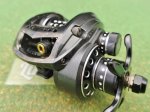 Photo4: Abu Garcia Revo LTX-L [3928] (4)