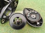 Photo14: Abu Garcia Revo LTX-L [3928] (14)