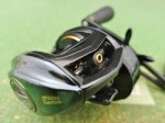Photo5: Abu Garcia Revo Black 9 [4926] (5)