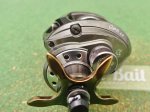 Photo3: Abu Garcia Revo LT-L 7.1 [4929] (3)