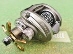 Photo2: Abu Garcia Revo LT-L 7.1 [4929] (2)