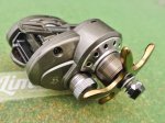 Photo10: Abu Garcia Revo LT-L 7.1 [4929] (10)