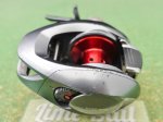 Photo6: Shimano 14 Chronarch CI4+ 150HG [4927] (6)