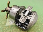 Photo8: Abu Garcia Revo LT-L 7.1 [4929] (8)
