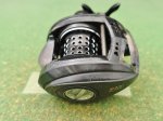 Photo6: Abu Garcia Revo LTX-L [3928] (6)