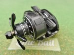 Photo10: Abu Garcia Revo LTX-L [3928] (10)