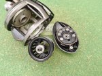 Photo11: Abu Garcia Revo LT-L 7.1 [4929] (11)