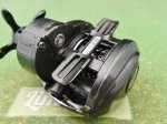 Photo9: Abu Garcia Revo LTX-L [3928] (9)