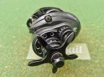 Photo3: Abu Garcia Revo LTX-L [3928] (3)