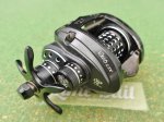 Photo2: Abu Garcia Revo LTX-L [3928] (2)