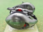 Photo7: Shimano 14 Chronarch CI4+ 150HG [4927] (7)