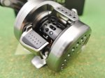Photo7: Shimano 17 Calcutta Conquest BFS HG [4941] (7)