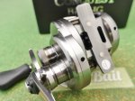 Photo11: Shimano 17 Calcutta Conquest BFS HG [4941] (11)