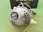 Photo8: Shimano 17 Calcutta Conquest BFS HG [4941] (8)
