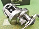 Photo10: Shimano 17 Calcutta Conquest BFS HG [4941] (10)