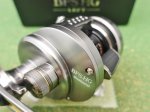Photo2: Shimano 17 Calcutta Conquest BFS HG [4941] (2)