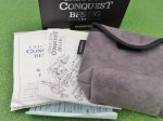 Photo14: Shimano 17 Calcutta Conquest BFS HG [4941] (14)