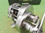 Photo4: Shimano 17 Calcutta Conquest BFS HG [4941] (4)