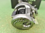 Photo6: Shimano 17 Calcutta Conquest BFS HG [4941] (6)