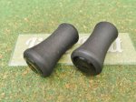 Photo1: Abu Garcia  Eva Knob [4947] (1)