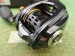 Photo7: Abu Garcia Revo ALC-BF7 L [4949] (7)