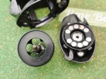 Photo14: Abu Garcia Revo ALC-BF7 L [4949] (14)