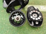 Photo15: Abu Garcia Revo ALC-BF7 L [4949] (15)