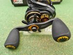 Photo13: Abu Garcia Revo ALC-BF7 L [4949] (13)