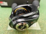 Photo6: Abu Garcia Revo ALC-BF7 L [4949] (6)