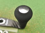 Photo4: Studio Composite Daiwa RC-SC EX102 [4945] (4)