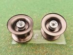 Photo3: Daiwa SS SV 103  Spool Set [4950] (3)