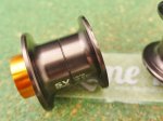 Photo4: Daiwa SS SV 103  Spool Set [4950] (4)