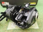 Photo9: Abu Garcia Revo ALC-BF7 L [4949] (9)