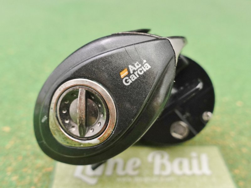 Photo4: Revo Elite 8L Body Part [4943] (4)