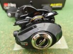 Photo8: Abu Garcia Revo ALC-BF7 L [4949] (8)