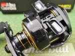 Photo10: Abu Garcia Revo ALC-BF7 L [4949] (10)