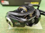 Photo5: Abu Garcia Revo ALC-BF7 L [4949] (5)