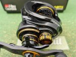 Photo3: Abu Garcia Revo ALC-BF7 L [4949] (3)