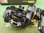 Photo12: Abu Garcia Revo ALC-BF7 L [4949] (12)