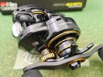 Photo11: Abu Garcia Revo ALC-BF7 L [4949] (11)