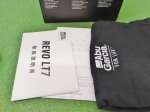Photo17: Abu Garcia Revo LT7 L [4955 ] (17)