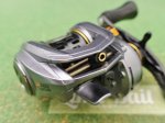 Photo5: Abu Garcia Revo LT7 L [4955 ] (5)