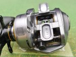 Photo14: Abu Garcia Revo LT7 L [4955 ] (14)