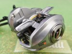 Photo8: Abu Garcia Revo LT7 L [4955 ] (8)