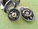 Photo15: Abu Garcia Revo LT7 L [4955 ] (15)