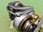 Photo4: Abu Garcia Revo LT7 L [4955 ] (4)